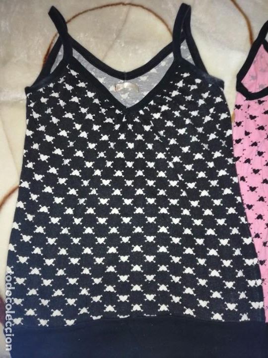 Segunda mano: Camisetas - Foto 2