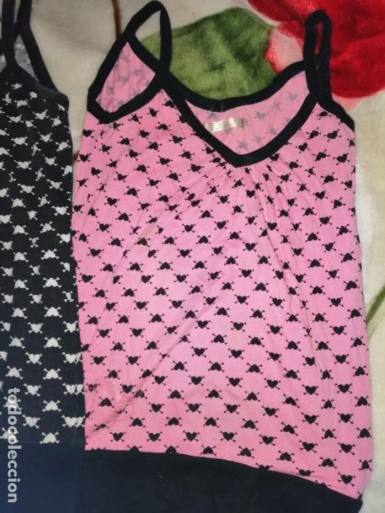 Segunda mano: Camisetas - Foto 3