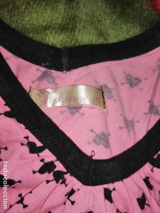 Segunda mano: Camisetas - Foto 4