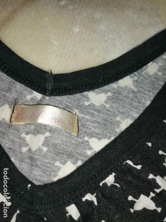 Segunda mano: Camisetas - Foto 5