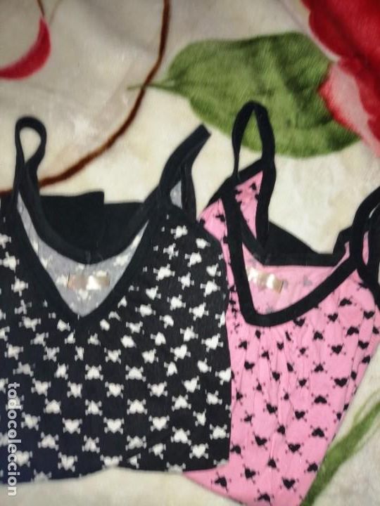 Segunda mano: Camisetas - Foto 6