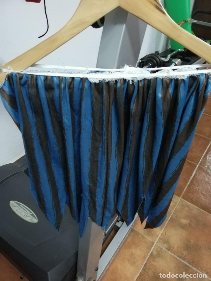 Segunda mano: FALDAS PARA DISFRAZ - Foto 4