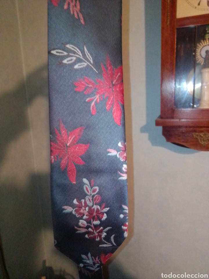 Segunda mano: Corbata Pierre Cardin - Foto 1