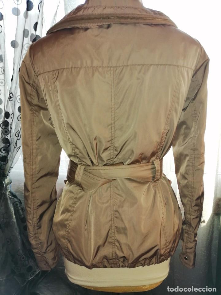 Segunda mano: Chaqueta impermeable - Foto 7