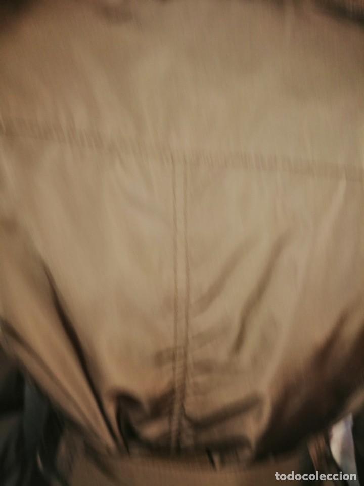 Segunda mano: Chaqueta impermeable - Foto 8
