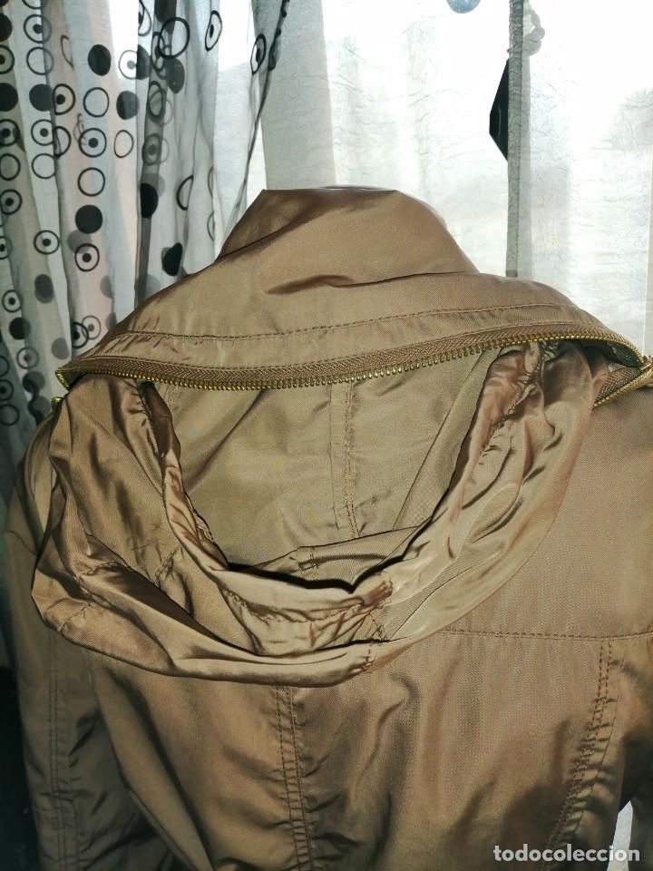Segunda mano: Chaqueta impermeable - Foto 9