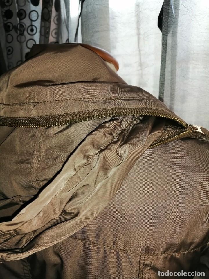 Segunda mano: Chaqueta impermeable - Foto 10