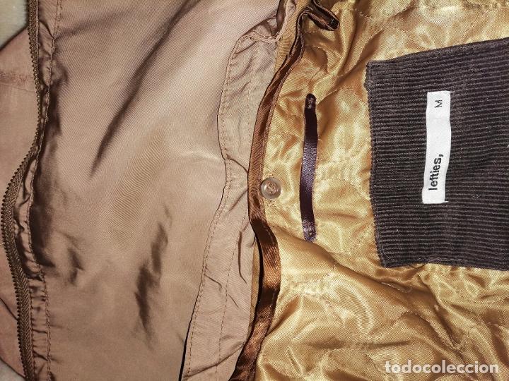 Segunda mano: Chaqueta impermeable - Foto 12