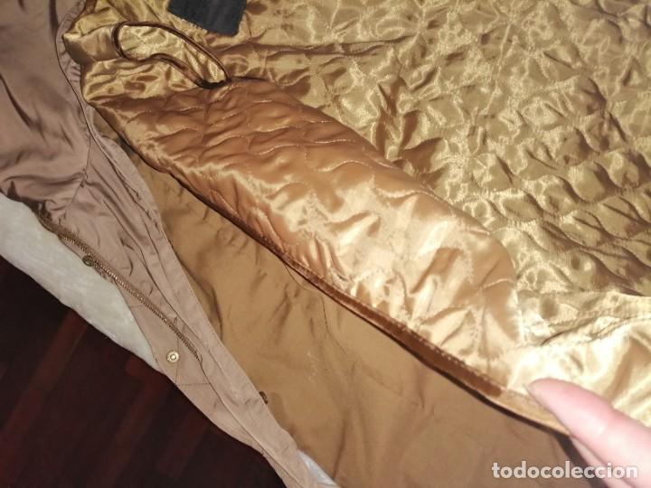 Segunda mano: Chaqueta impermeable - Foto 13