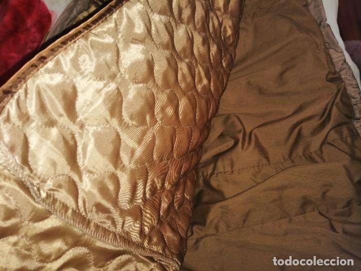 Segunda mano: Chaqueta impermeable - Foto 14