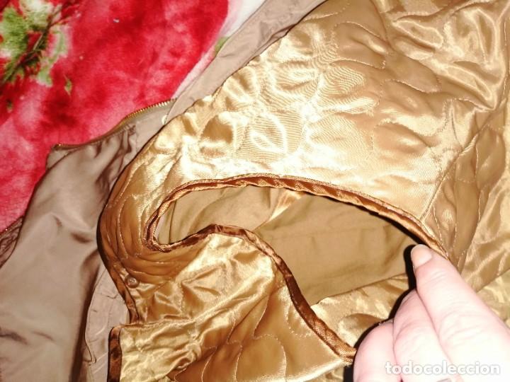 Segunda mano: Chaqueta impermeable - Foto 15