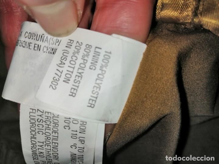 Segunda mano: Chaqueta impermeable - Foto 17