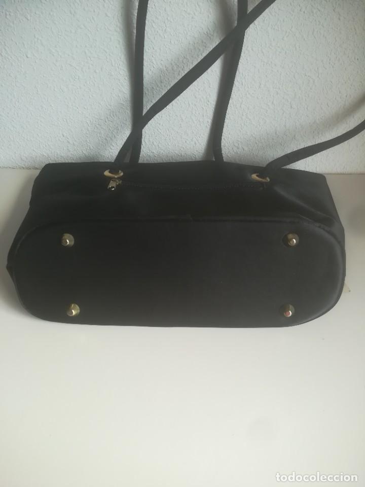 Segunda mano: ELEGANTE BOLSO MUJER - Foto 3