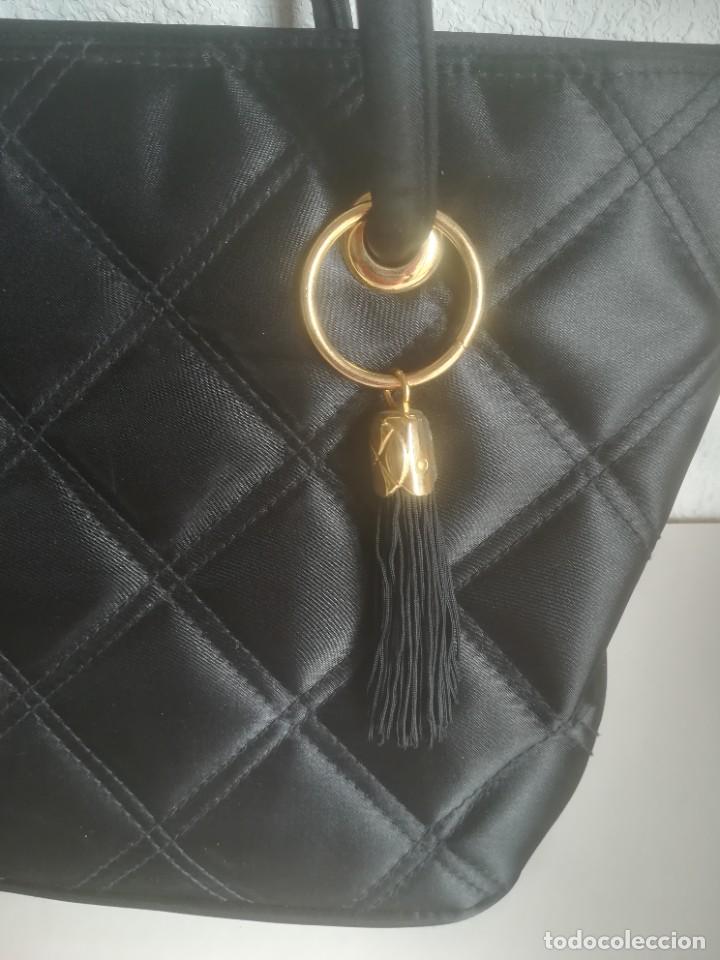 Segunda mano: ELEGANTE BOLSO MUJER - Foto 4