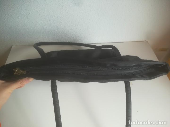 Segunda mano: ELEGANTE BOLSO MUJER - Foto 5