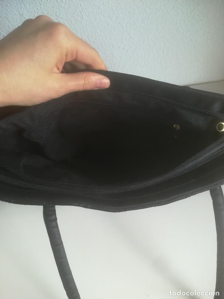 Segunda mano: ELEGANTE BOLSO MUJER - Foto 7