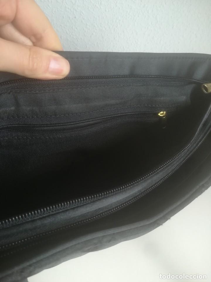 Segunda mano: ELEGANTE BOLSO MUJER - Foto 8