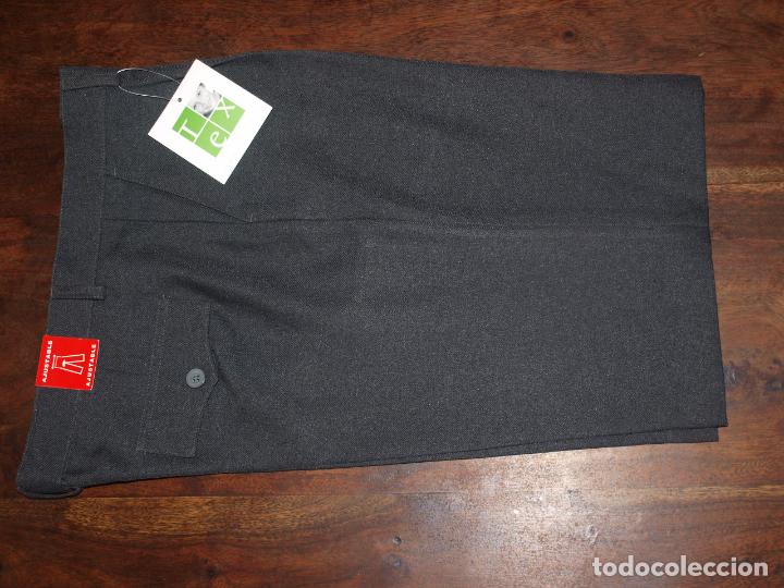 pantalon corto ni o. uniforme escolar lor gri Compra venta en