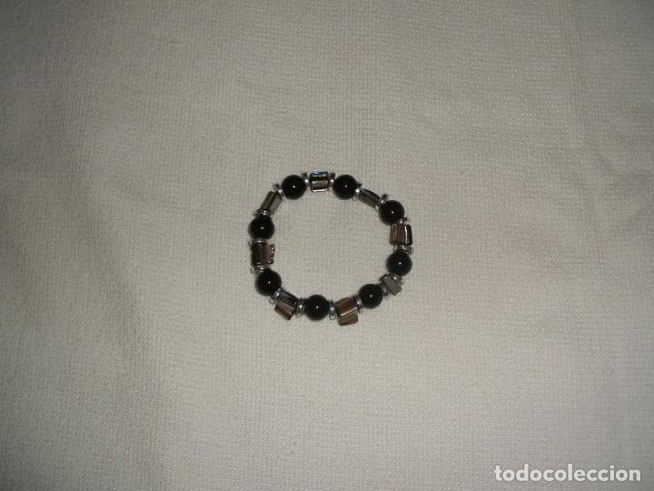 Segunda mano: Pulsera - Foto 1