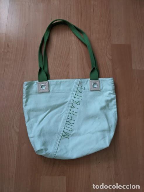 Segunda mano: BOLSO MURPHY&NYE - Foto 1