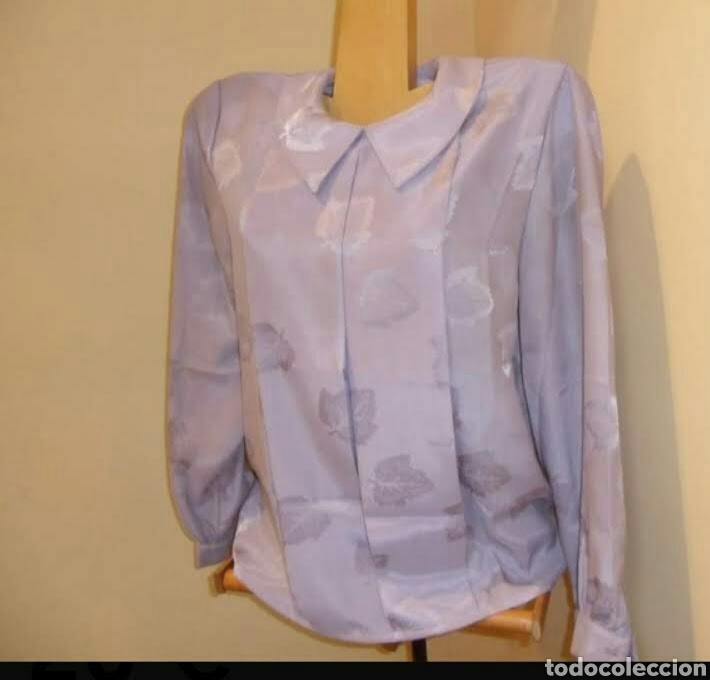 Segunda mano: Blusa Armani original - Foto 2