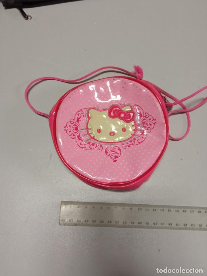 Segunda mano: Bolso de Hello Kitty - Foto 1