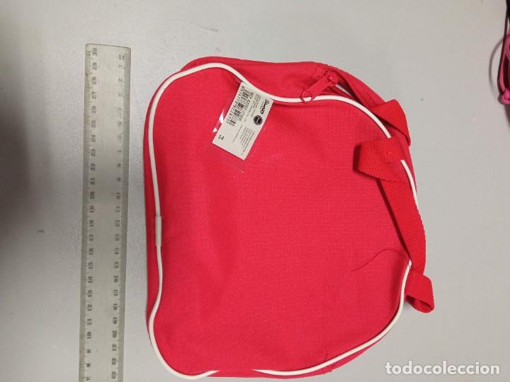 Segunda mano: Bolsa de Hello Kitty - Foto 3