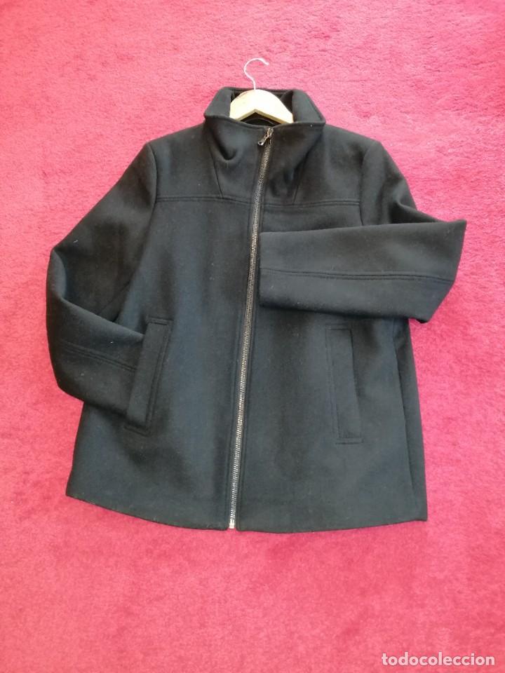 Segunda mano: Chaquet&oacute;n - Foto 3
