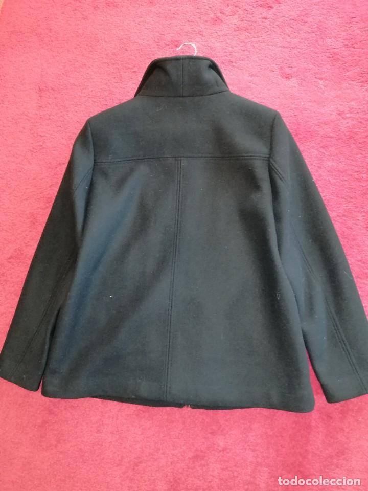 Segunda mano: Chaquet&oacute;n - Foto 4