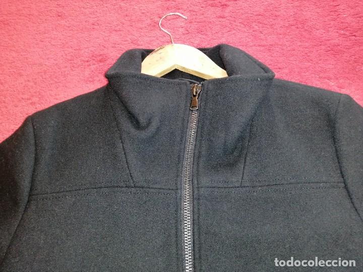 Segunda mano: Chaquet&oacute;n - Foto 1