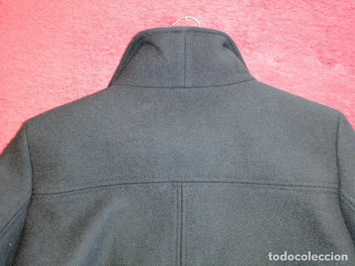 Segunda mano: Chaquet&oacute;n - Foto 2