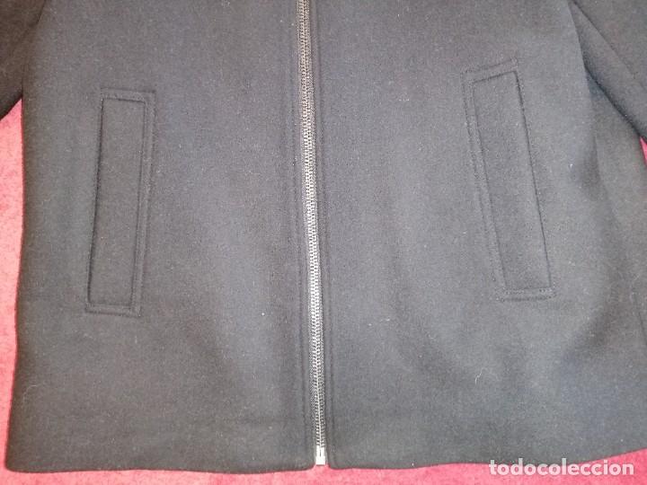 Segunda mano: Chaquet&oacute;n - Foto 5