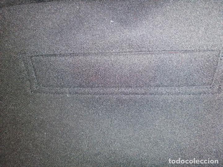 Segunda mano: Chaquet&oacute;n - Foto 6