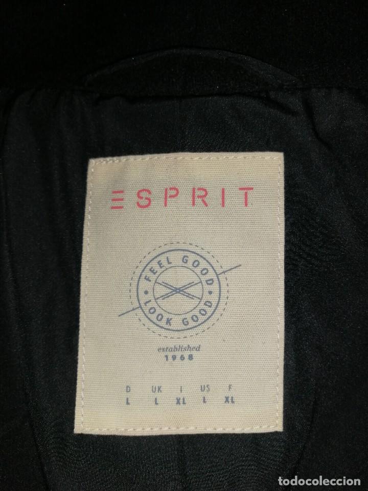 Segunda mano: Chaquet&oacute;n - Foto 7