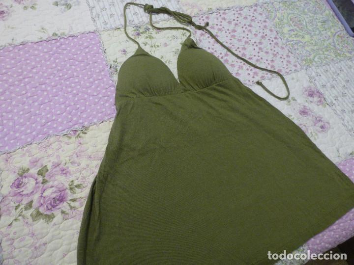 Segunda mano: Top verano,mujer. - Foto 1