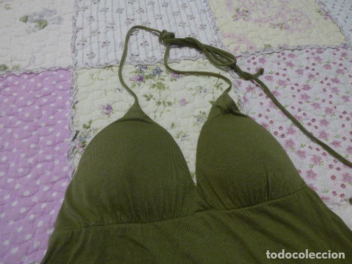 Segunda mano: Top verano,mujer. - Foto 2