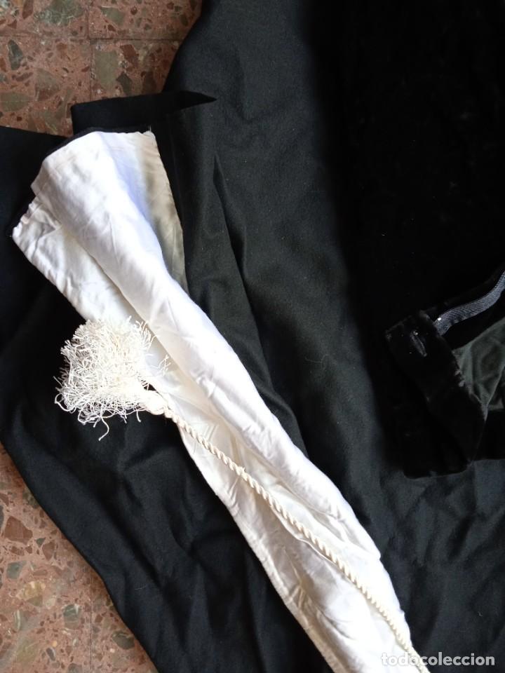 Segunda mano: Ropa antigua - Foto 2