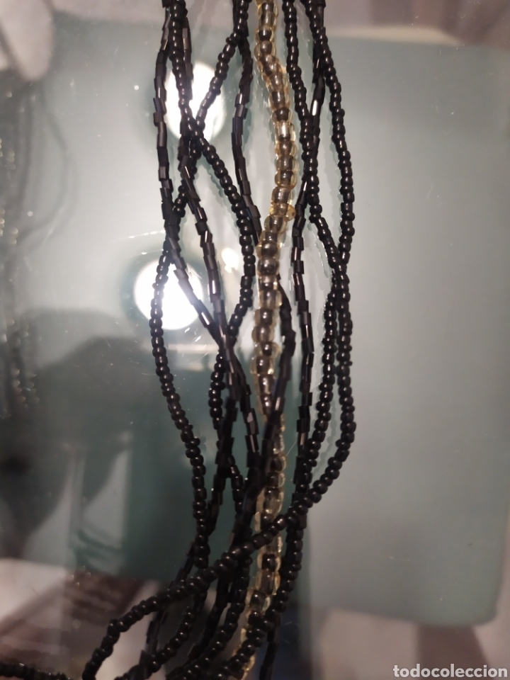 Segunda mano: Elegante Gargantilla - Foto 2