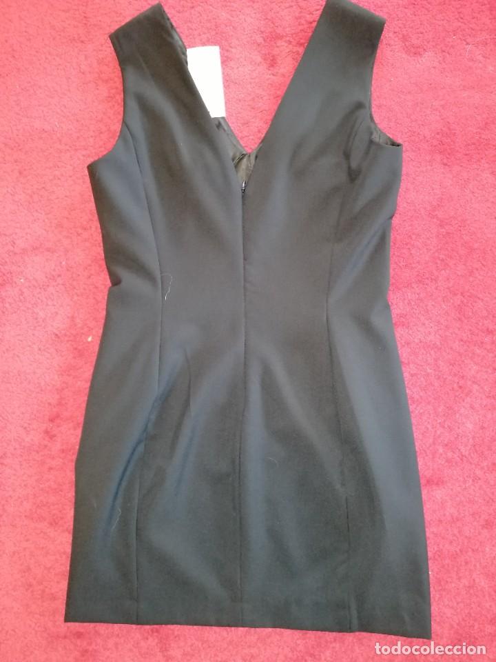 Segunda mano: Vestido pichi mujer - Foto 1