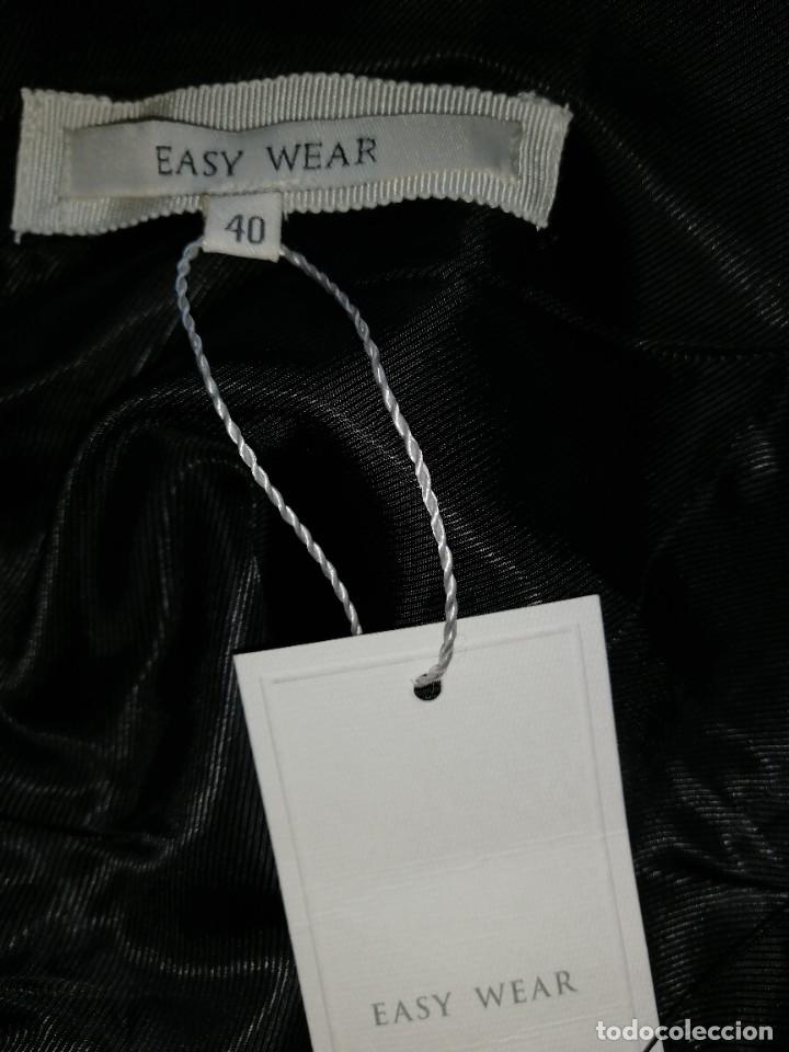 Segunda mano: Vestido pichi mujer - Foto 3
