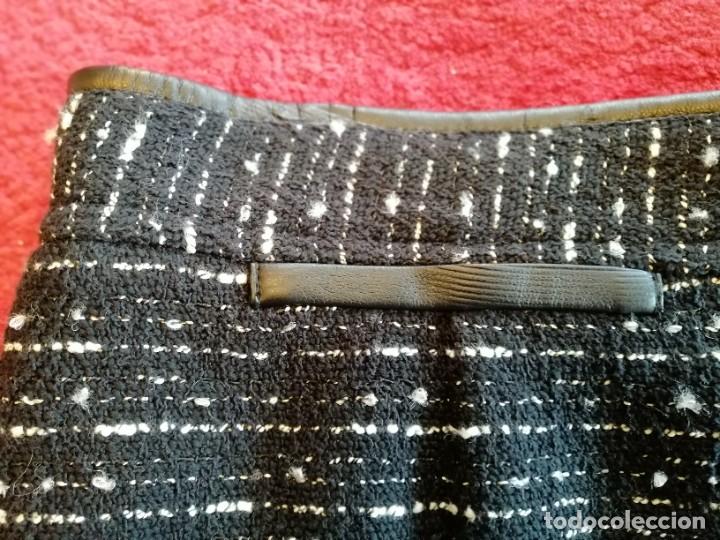 Segunda mano: Falda a estrenar. Yera. - Foto 4