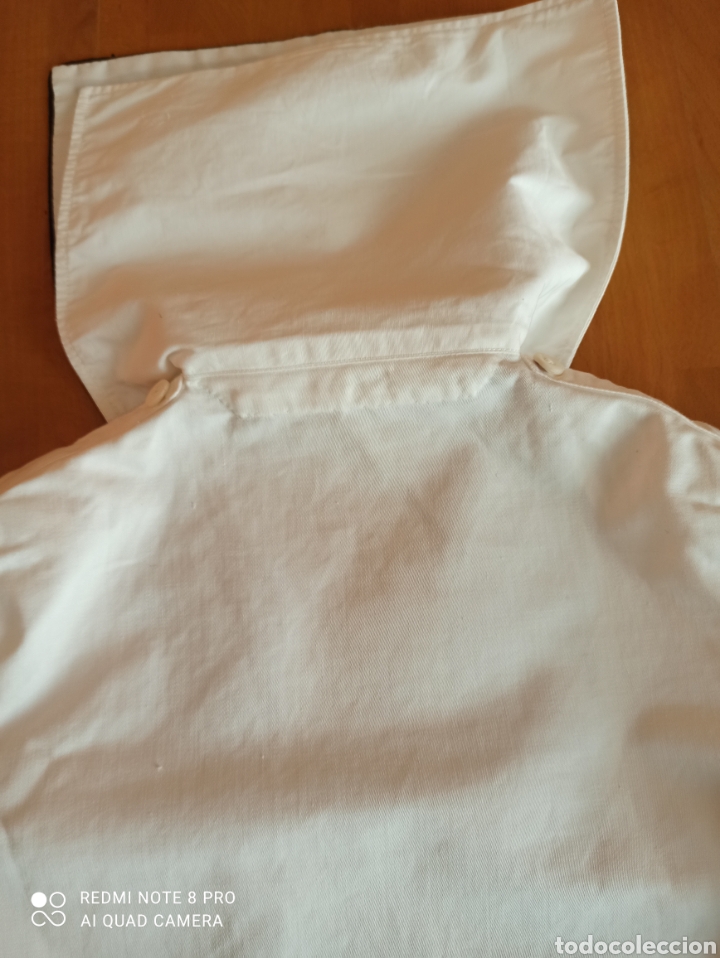 Segunda mano: Chaqueta marinera Impecable - Foto 7