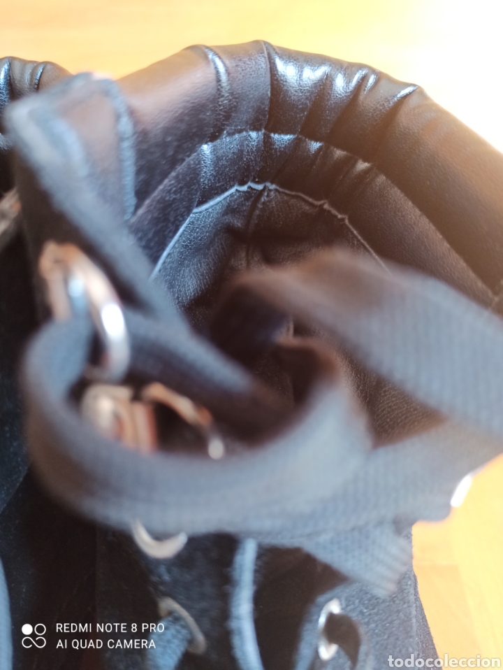 Segunda mano: Botas de ante - Foto 2