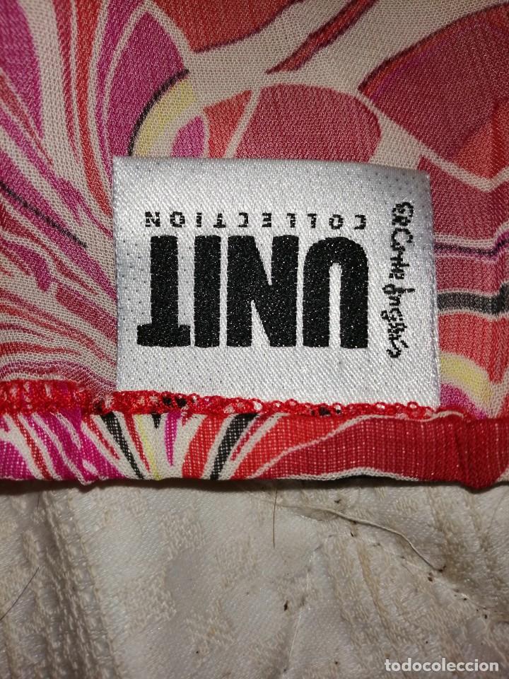 Segunda mano: Blusa de verano - Foto 8