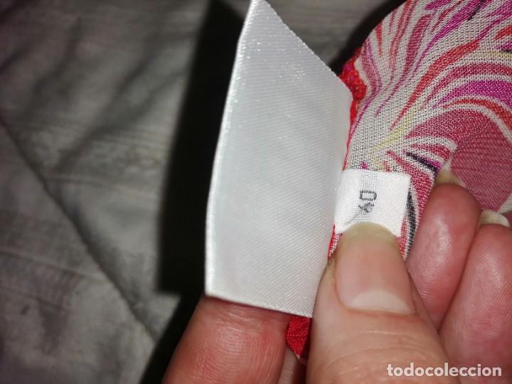 Segunda mano: Blusa de verano - Foto 11