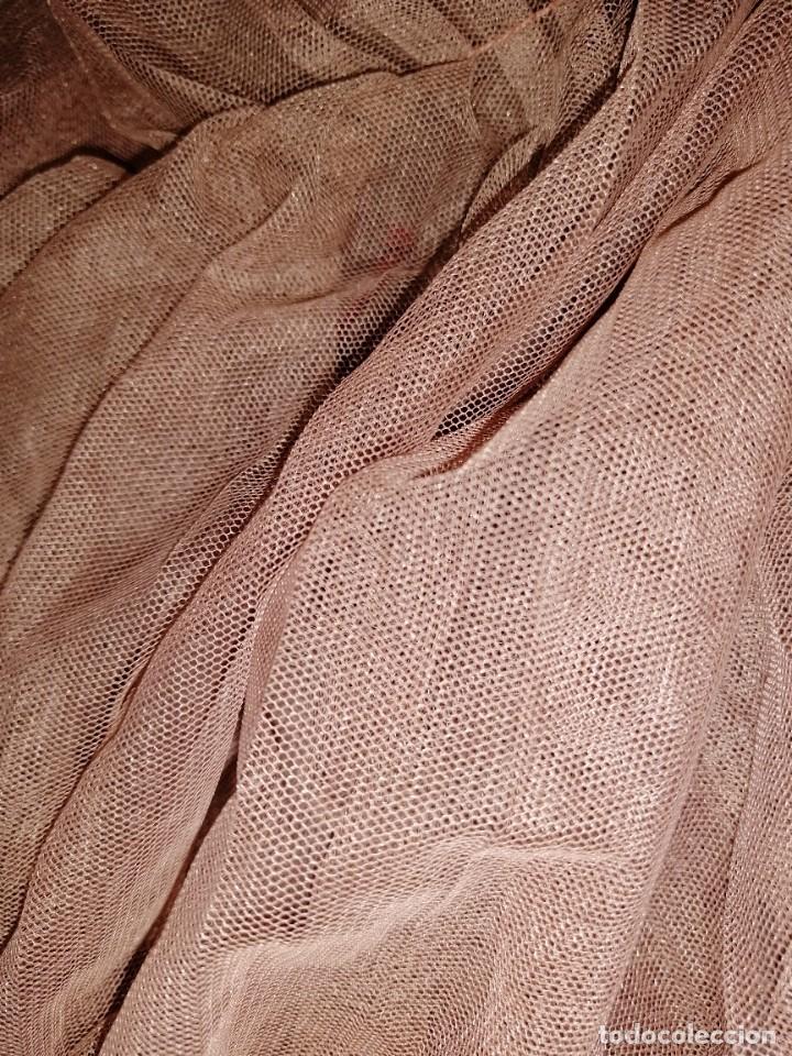 Segunda mano: Echarpe - Foto 3