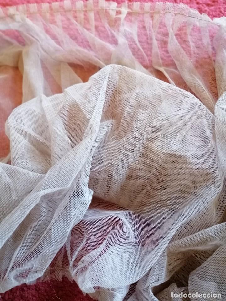 Segunda mano: Echarpe - Foto 4