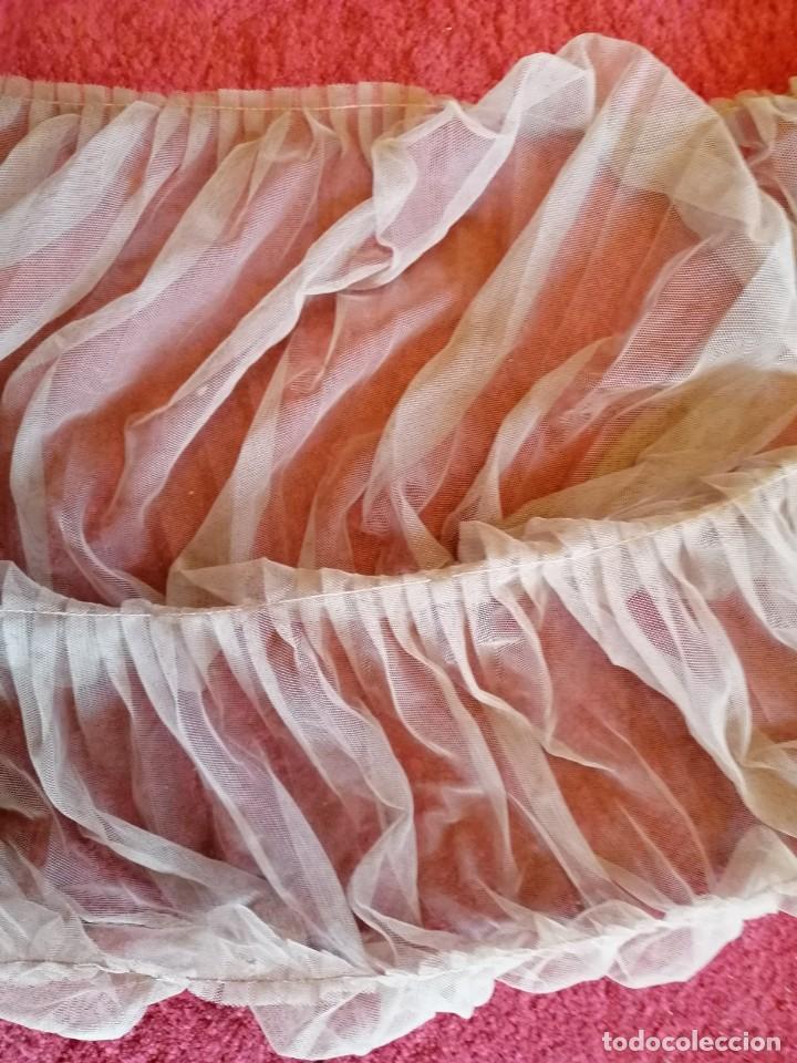 Segunda mano: Echarpe - Foto 5