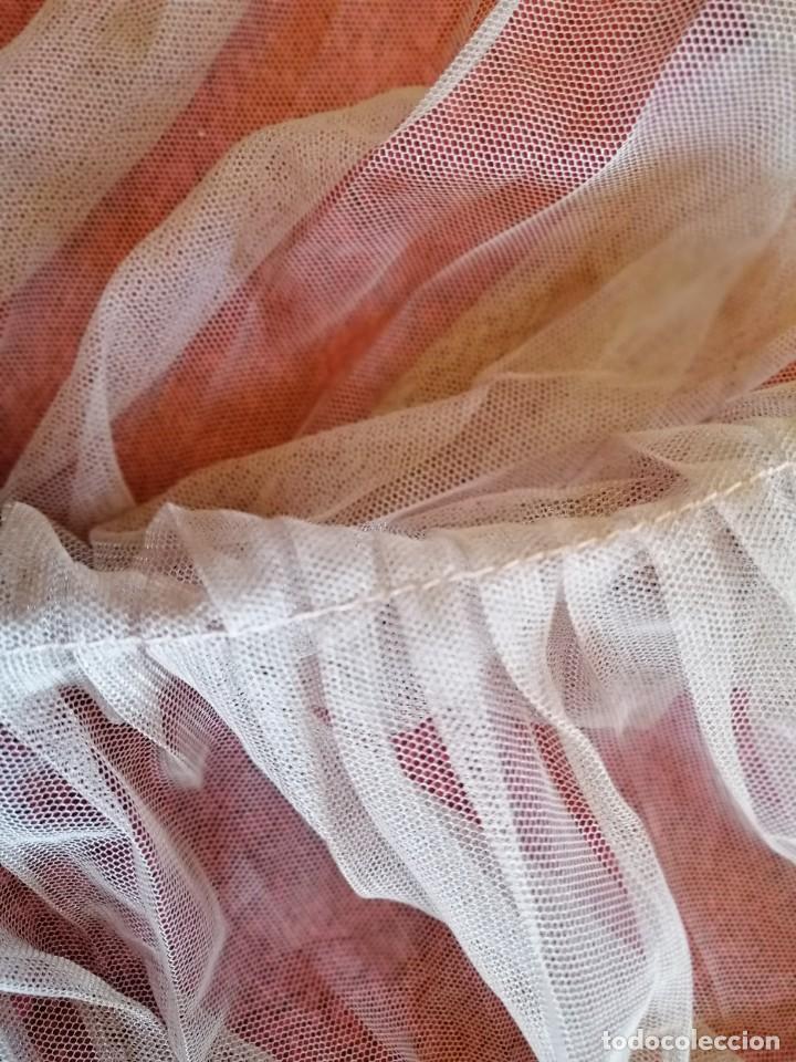 Segunda mano: Echarpe - Foto 6
