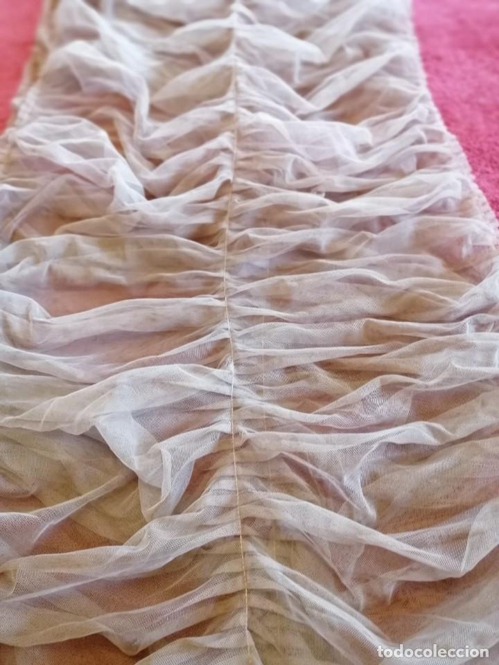 Segunda mano: Echarpe - Foto 1